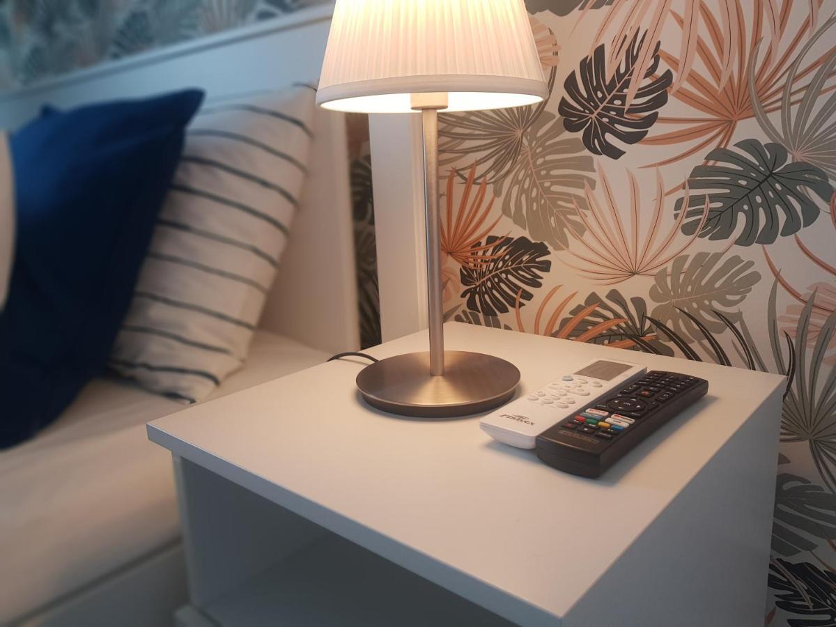 Ketpava Vendeghaz Hotel Igal Kültér fotó