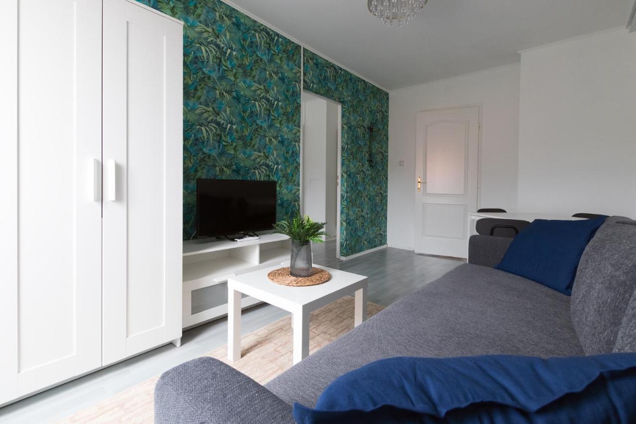 Ketpava Vendeghaz Hotel Igal Kültér fotó