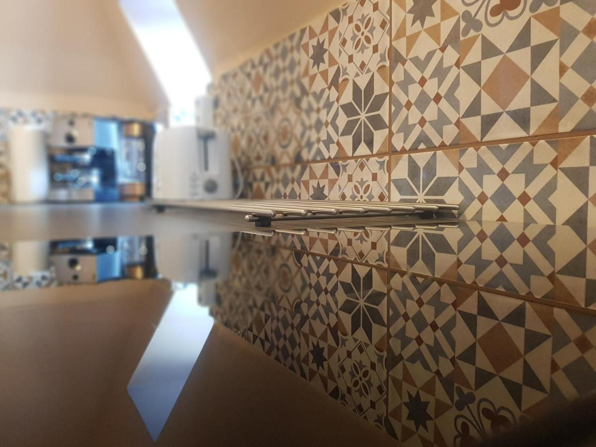 Ketpava Vendeghaz Hotel Igal Kültér fotó